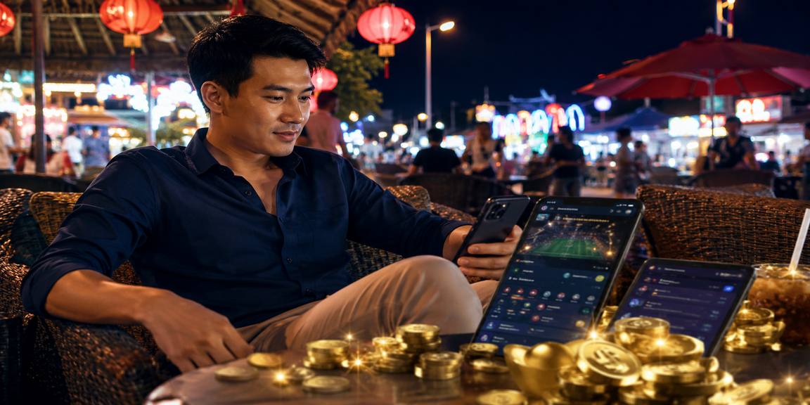 x03 Những gì bạn tìm thấy trong sảnh slot của chúng tôi