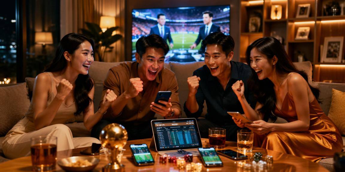 x03 mobile gaming