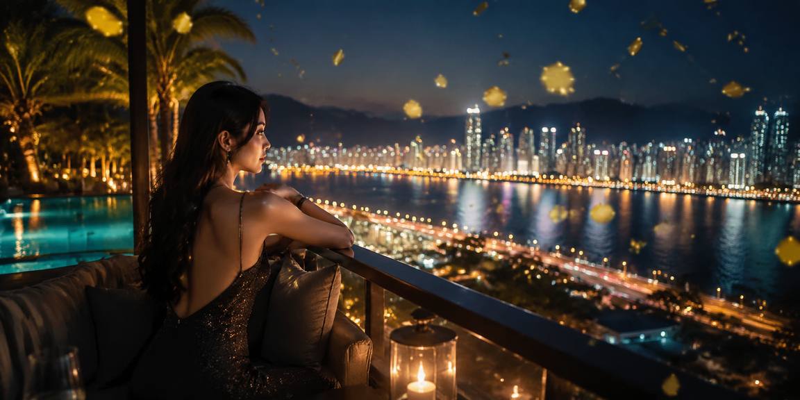 x03 Thời gian và phương thức rõ ràng